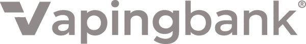 VapingBank